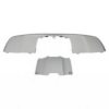 BMW 51127192733 Bumper Cover, towing device